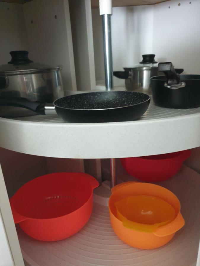 Gemuetliche Ferienwohnung Evieline In Todtmoos Ngoại thất bức ảnh