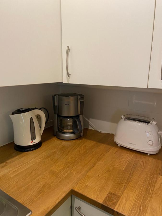 Gemuetliche Ferienwohnung Evieline In Todtmoos Ngoại thất bức ảnh