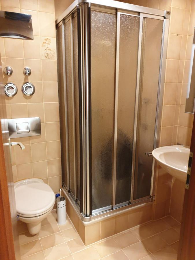 Gemuetliche Ferienwohnung Evieline In Todtmoos Ngoại thất bức ảnh
