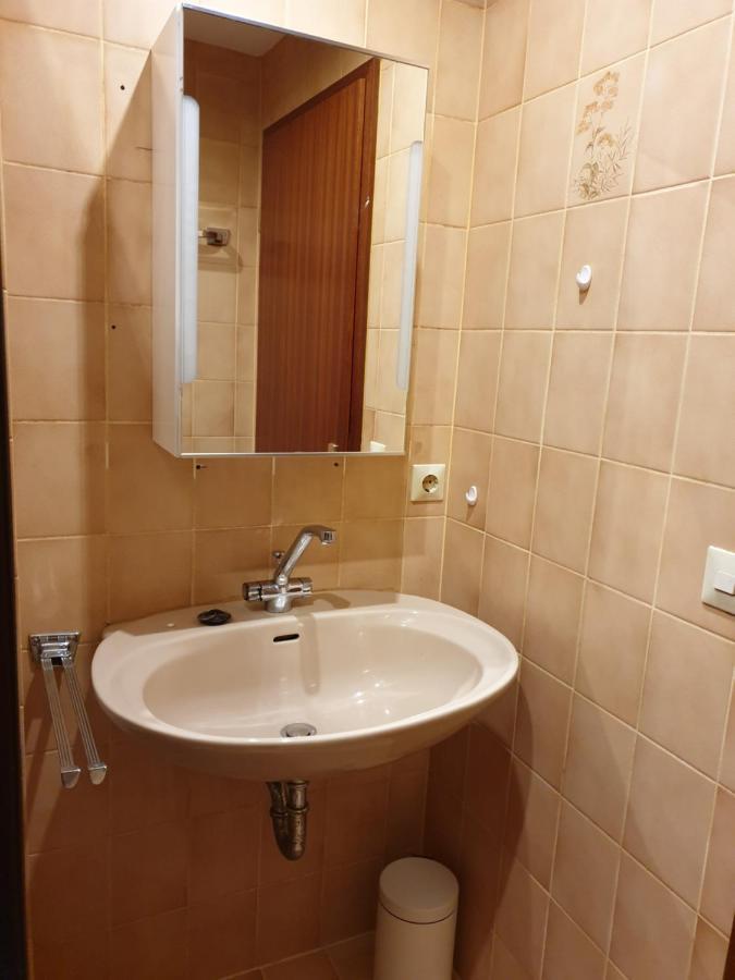 Gemuetliche Ferienwohnung Evieline In Todtmoos Ngoại thất bức ảnh